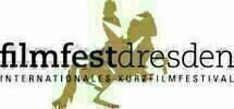 19. Filmfest Dresden 19. Filmfest Dresden