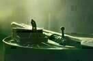 1911 - Trailer
