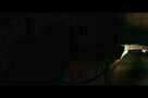 1917 - Trailer