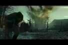 1942: Ostfront - Trailer