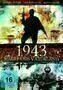 1943 - Kampf ums Vaterland - poster