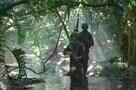 1968 Tunnel Rats