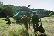 1968 Tunnel Rats