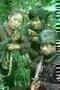 1968 Tunnel Rats