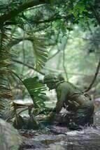 1968 Tunnel Rats