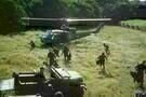 1968 Tunnel Rats