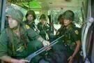 1968 Tunnel Rats