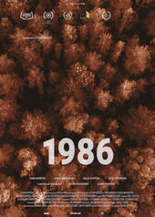 1986