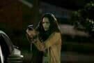 2 Guns 01