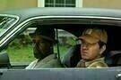 2 Guns 02