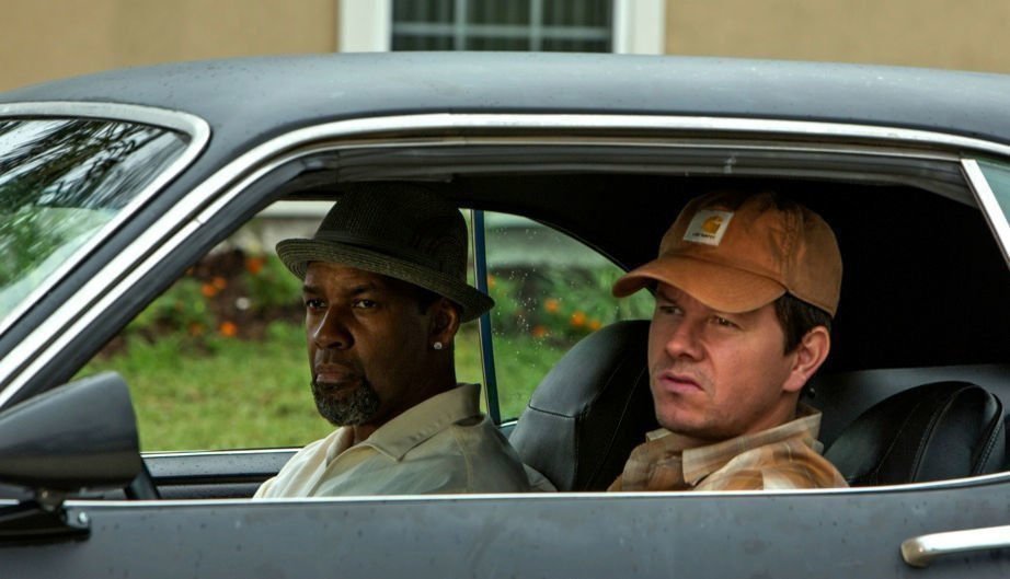 2 Guns 02