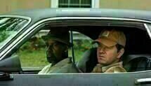 2 Guns 02 2 Guns 02