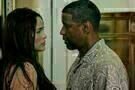 2 Guns 03