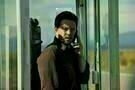 2 Guns 04