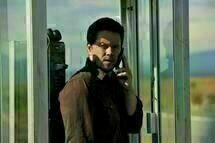 2 Guns 04 2 Guns 04
