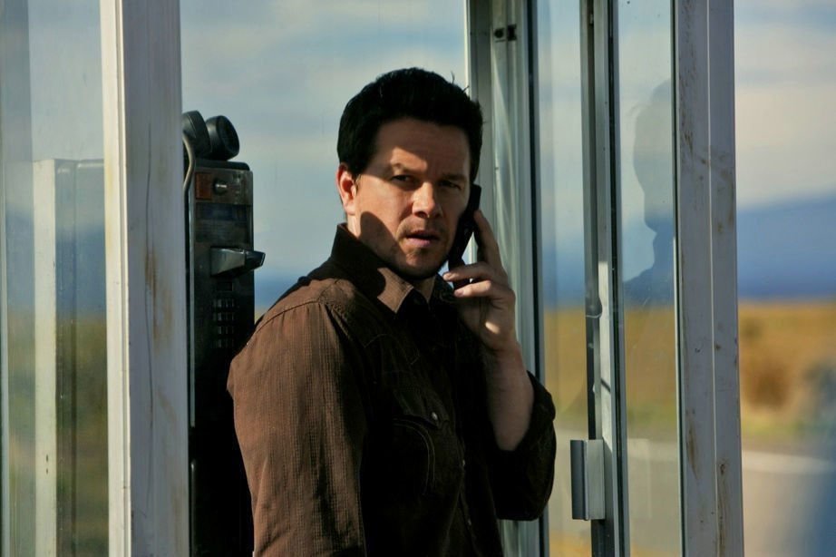 2 Guns 04