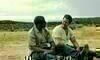 2 Guns