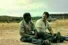 2 Guns 05