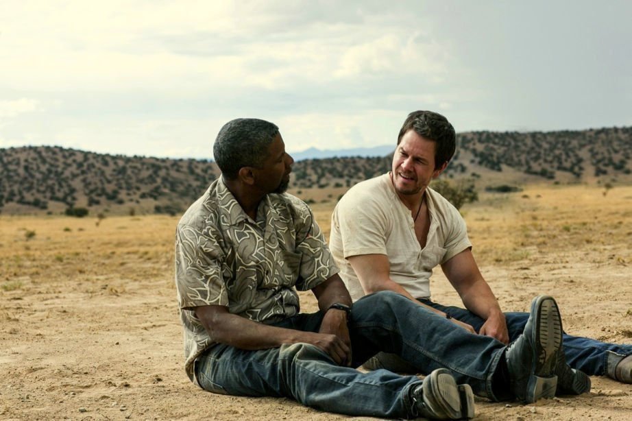 2 Guns 05