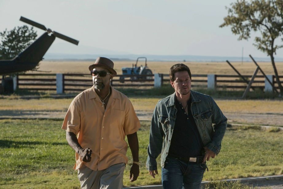 2 Guns 06