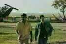 2 Guns 06