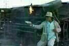 2 Guns 07