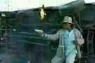 2 Guns 07