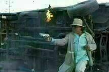 2 Guns 07 2 Guns 07