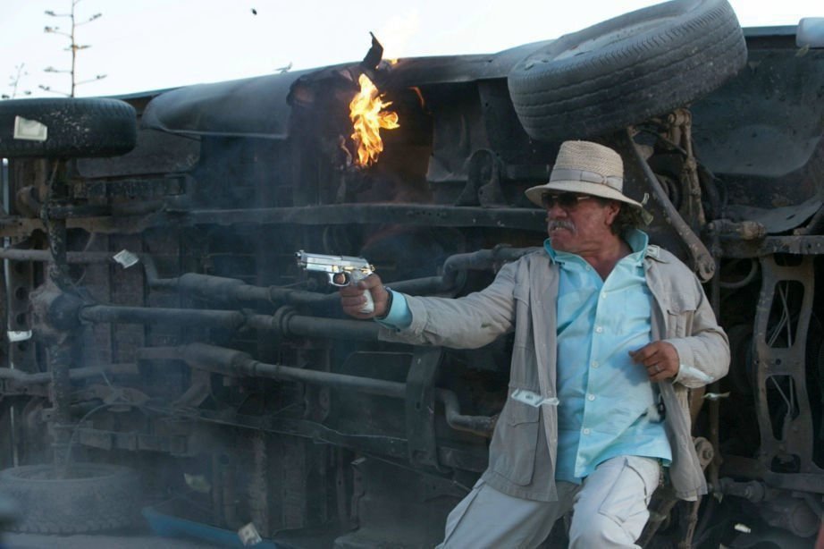 2 Guns 07