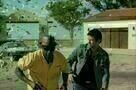 2 Guns 08