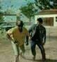 2 Guns 08