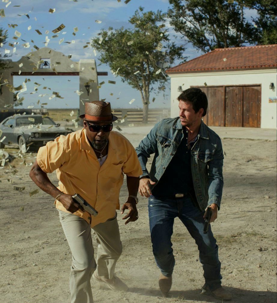 2 Guns 08