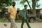 2 Guns 09
