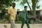 2 Guns 09
