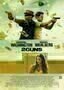 2 Guns - Plakat