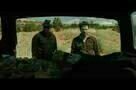 2 Guns - Trailer