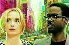 2 Tage in New York 15