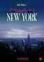 2 Tage New York  Poster