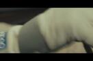 Race for Glory: Audi vs Lancia - Trailer
