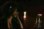 20 Feet from Stardom
