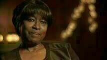 20 Feet from Stardom 10 20 Feet from Stardom 10