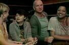 20 Feet from Stardom 11