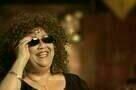 20 Feet from Stardom 12