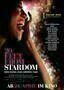 20 Feet From Stardom - Plakat