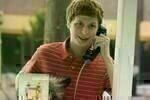 Youth in Revolt