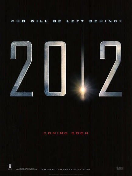 2012