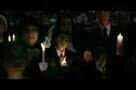 2012 (Teaser 2)