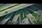 2040 - Wir retten die Welt - Trailer