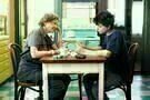 20th Century Women 1