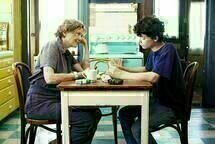 20th Century Women 1 20th Century Women 1